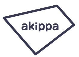 akippa